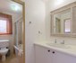 Four Bedroom Standard Villa 3012