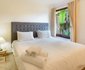 Four Bedroom Standard Villa 3012