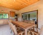 Four Bedroom Superior Villa 10433