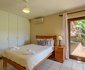 Four Bedroom Superior Villa 10433