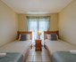 Four Bedroom Superior Villa 10433
