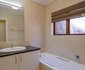 Four Bedroom Superior Villa 10433