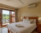 Four Bedroom Superior Villa 10433