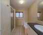 Four Bedroom Superior Villa 10433