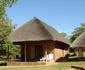 Bambelela Wildlife Care & Guest Farm