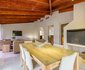 Four Bedroom Superior Villa 12101