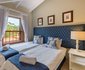 Four Bedroom Superior Villa 1929