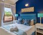 Four Bedroom Superior Villa 1929
