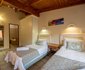 Four Bedroom Superior Villa 3512