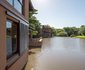 Four Bedroom Superior Villa 3512