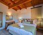 Four Bedroom Superior Villa 3512
