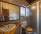 Four Bedroom Superior Villa 3512