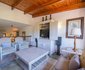 Four Bedroom Superior Villa 3512