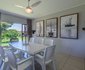 Four Bedroom Superior Villa 3708