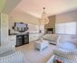 Four Bedroom Superior Villa 3708