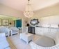 Four Bedroom Superior Villa 3708