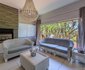 Four Bedroom Superior Villa 3708