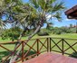 Four Bedroom Superior Villa 3708