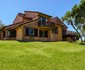 Four Bedroom Superior Villa 3708