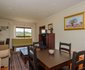 One Bedroom Standard Villa 10426