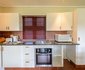 One Bedroom Standard Villa 10426