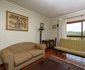 One Bedroom Standard Villa 10426