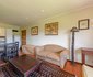 One Bedroom Standard Villa 10426