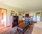 One Bedroom Standard Villa 10426