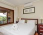 One Bedroom Standard Villa 10426