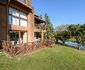 One Bedroom Superior Villa 10401