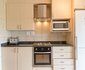 One Bedroom Superior Villa 10413