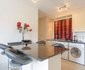 One Bedroom Superior Villa 10413