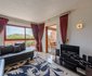 One Bedroom Superior Villa 10413