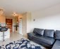 One Bedroom Superior Villa 10413