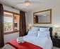 One Bedroom Superior Villa 10413