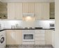 One Bedroom Superior Villa 2106