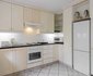 One Bedroom Superior Villa 2106