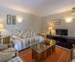 One Bedroom Superior Villa 2106