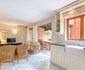 One Bedroom Superior Villa 2106