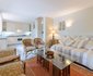 One Bedroom Superior Villa 2106