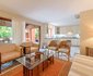 One Bedroom Superior Villa 2106