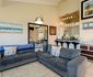 One Bedroom Superior Villa 2507