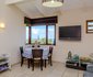 One Bedroom Superior Villa 2507
