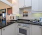 One Bedroom Superior Villa 2507