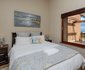 One Bedroom Superior Villa 2507