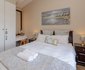 One Bedroom Superior Villa 2507