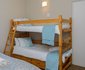One Bedroom Superior Villa 2507