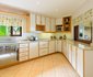 Three Bedroom Luxury Villa 13908