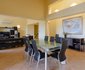 Three Bedroom Luxury Villa 13908