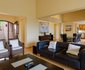 Three Bedroom Luxury Villa 13908